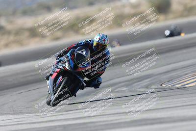 media/Nov-30-2025-TrackXperience (Sun) [[c0061d280f]]/2-Level 2/Session 4 (Turn 11)/